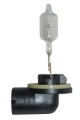 Picture of HELLA 888 Standard Series Halogen Light Bulb