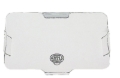 Picture of Hella Lens Cover Light Covers and Guards - H87988071