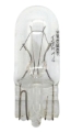 Picture of HELLA 194 Standard Series Incandescent Miniature Light Bulb