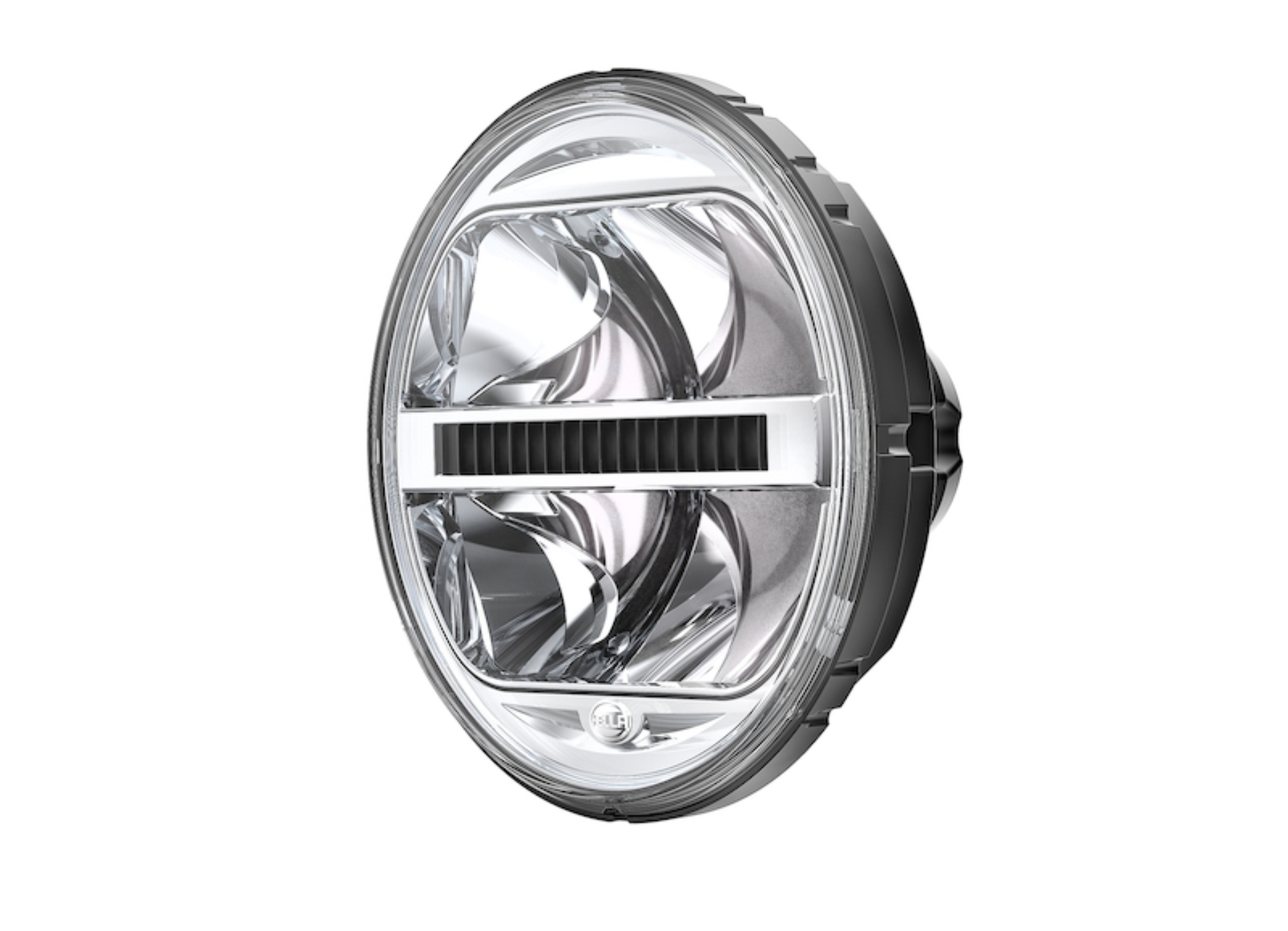 Picture of Hella Lens Cover Light Covers and Guards - 241430011