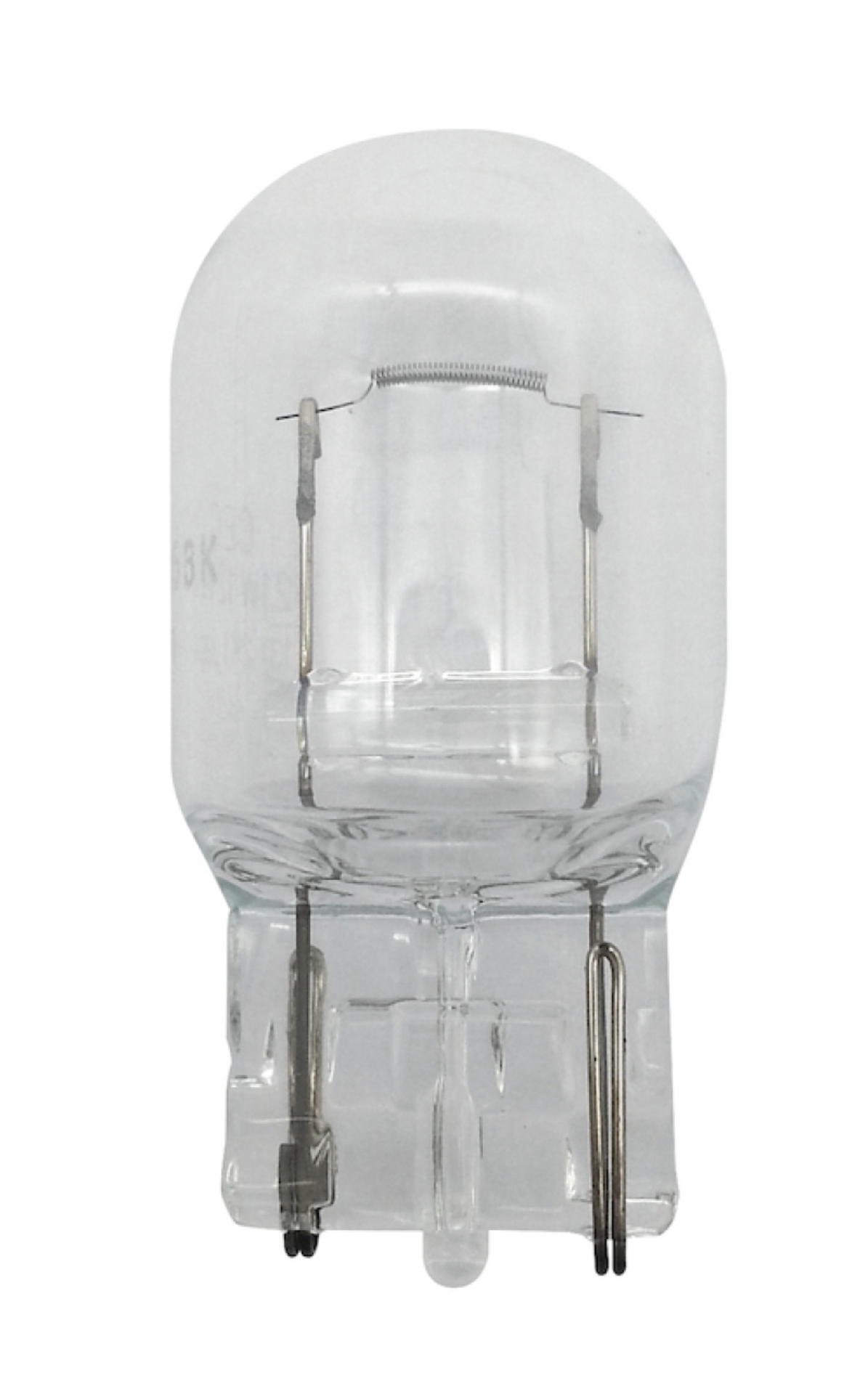 Picture of HELLA 7440 Standard Series Incandescent Miniature Light Bulb