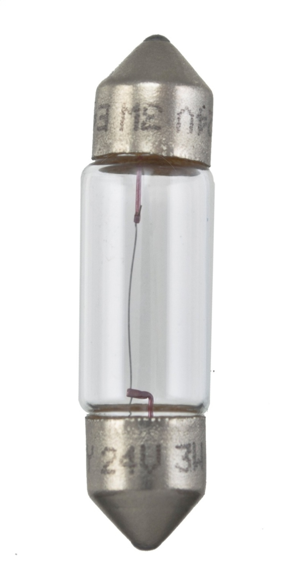Picture of Hella Miniature Bulb - 6430