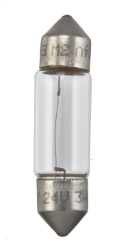 Picture of Hella Miniature Bulb - 6430