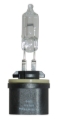 Picture of HELLA 885 Standard Series Halogen Light Bulb