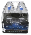 Picture of HELLA 881 Design Series Halogen Light Bulb