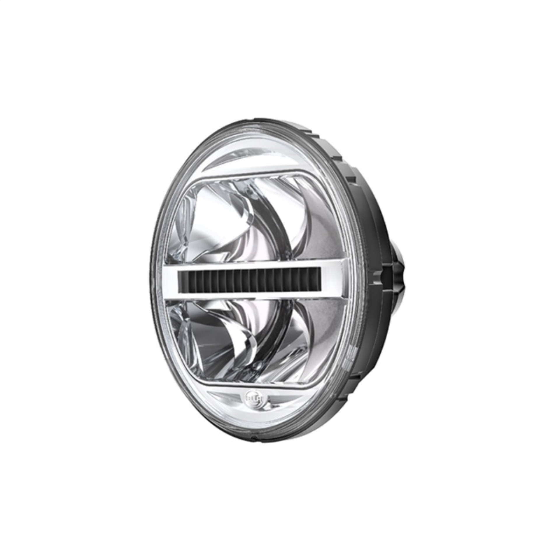 Picture of Hella Lens Cover Light Covers and Guards - 241449011