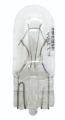 Picture of HELLA 194 Standard Series Incandescent Miniature Light Bulb