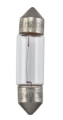 Picture of Hella Miniature Bulb - 6430