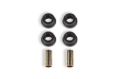 Picture of Fabtech FAB Suspension Bushing Kit Suspension Arm Bushings - FT90086