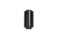 Picture of Fabtech FAB Add-A-Leaf Kit Rear Leaf Springs & Accessories - FTS218