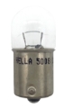 Picture of HELLA 5008 Standard Series Incandescent Miniature Light Bulb