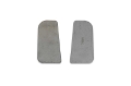 Picture of Fabtech FAB Skid Plate - FTS70094