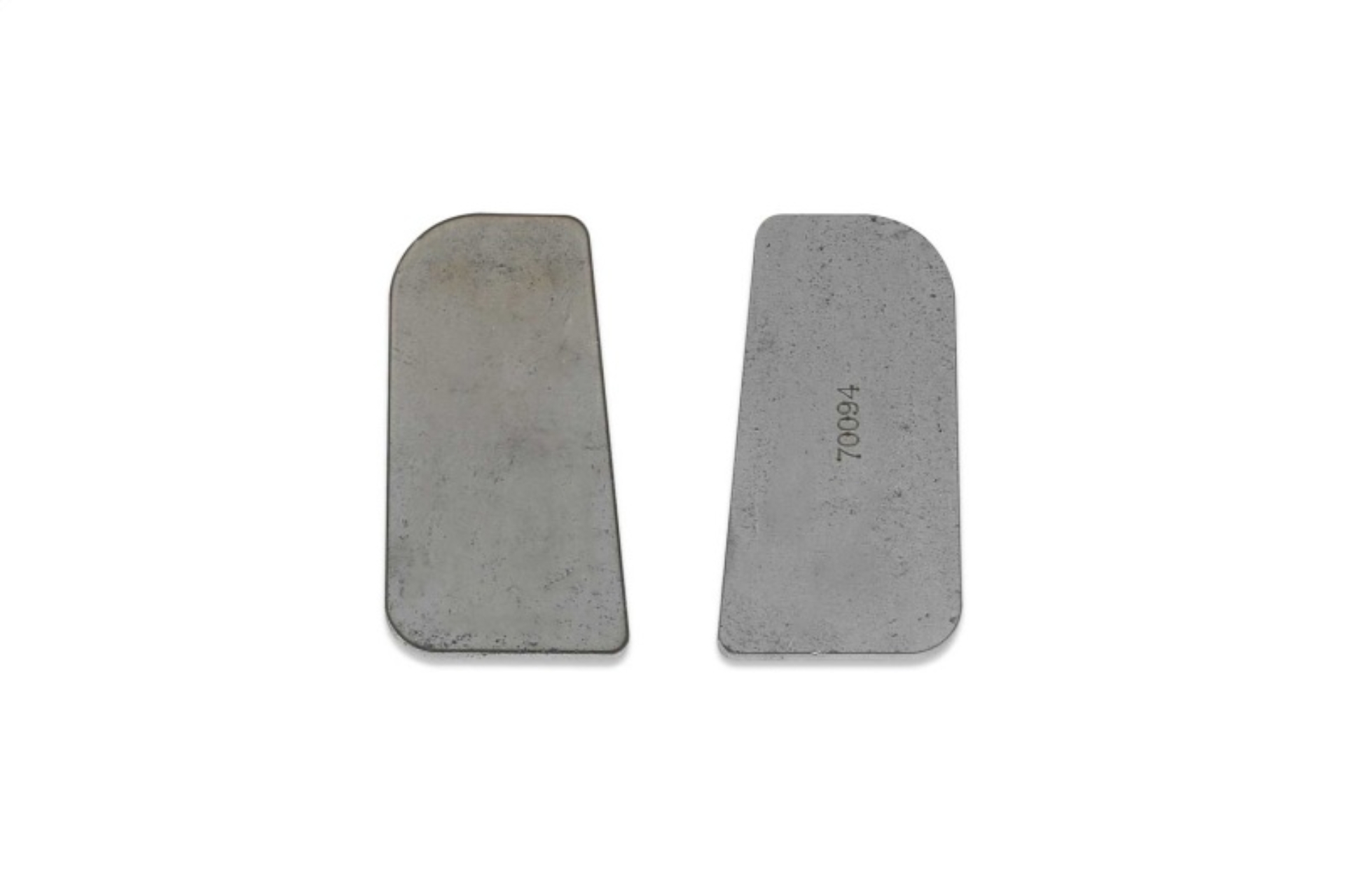 Picture of Fabtech FAB Skid Plate - FTS70094