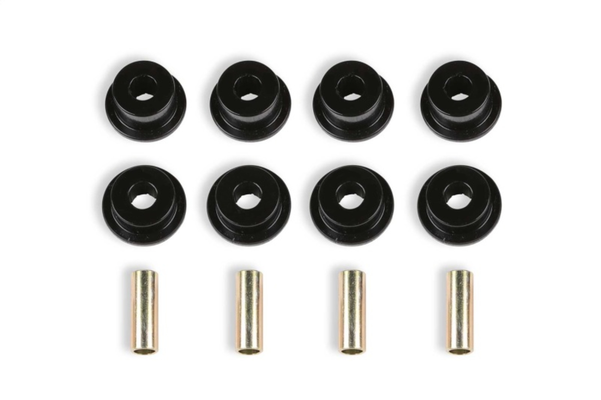 Picture of Fabtech FAB Control Arm Bushing Kit - FTS90169