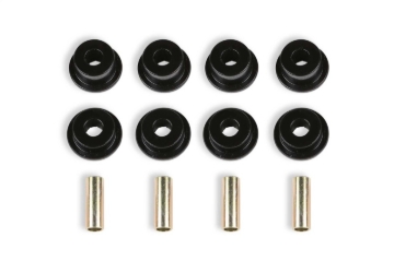 Picture of Fabtech FAB Control Arm Bushing Kit - FTS90169