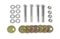 Picture of Fabtech FAB Alignment Cam Bolt Kit Alignment Kits - FT292