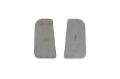 Picture of Fabtech FAB Skid Plate - FTS70094