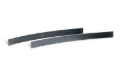 Picture of Fabtech FAB Add-A-Leaf Kit Rear Leaf Springs & Accessories - FTS218