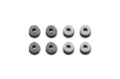 Picture of Fabtech FAB Suspension Bushing Kit Suspension Arm Bushings - FT1044