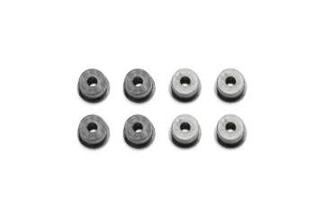 Picture of Fabtech FAB Suspension Bushing Kit Suspension Arm Bushings - FT1044