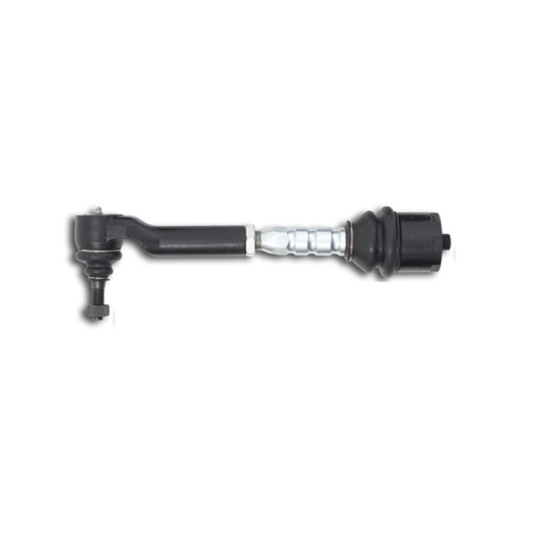 Picture of Fabtech FAB Sway Bar Adapter Kit Sway Bar Endlinks - FT1599-2-4