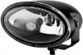 Picture of Hella Vision Plus Head Lamp Driving Lights - 008283011
