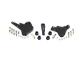 Picture of Fabtech FAB Suspension Hardware Hardware Kits - FT410-103BK