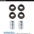 Picture of Fabtech FAB Suspension Hardware Hardware Kits - FT20295