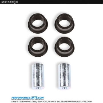 Picture of Fabtech FAB Suspension Hardware Hardware Kits - FT20295