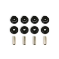 Picture of Fabtech FAB Control Arm Bushing Kit - FT1020