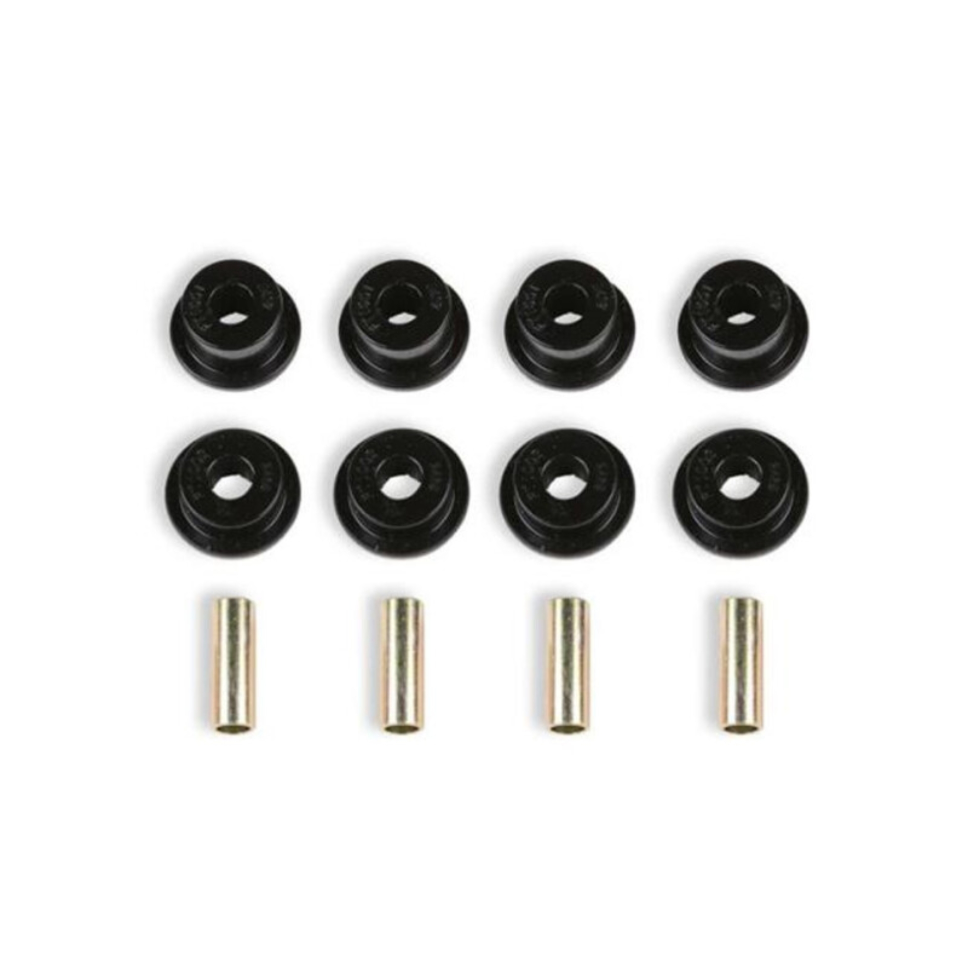 Picture of Fabtech FAB Control Arm Bushing Kit - FT1020