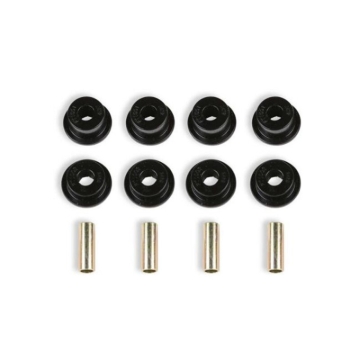 Picture of Fabtech FAB Control Arm Bushing Kit - FT1020