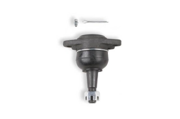 Picture of Fabtech FAB Ball Joint - FT20155