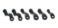 Picture of Fabtech FAB Pitman Arm Suspension Arms & Components - FT30122