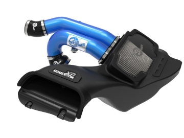 Picture of aFe Momentum XP Cold Air Intakes - 50-30072DL