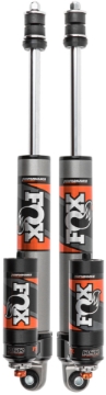 Picture of Kit: 14-ON Ram 2500; Rear; 2.5 Truck PES; P/B; 11.1in.; 4-6in. Lift; DSC