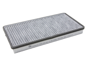 Picture of aFe Cabin Air Filters - 35-10026C