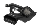 Picture of aFe Momentum XP Cold Air Intakes - 50-30072D
