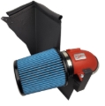 Picture of Injen INJ SP Intake Cold Air Intakes - SP1140WR