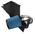 Picture of Injen INJ SP Intake Cold Air Intakes - SP1140P