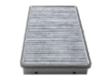 Picture of aFe Cabin Air Filters - 35-10026C