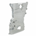 Picture of Skunk2 Racing SK Timing Chain Covers Timing Covers - 681-05-5011