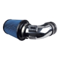 Picture of Injen INJ SP Intake Cold Air Intakes - SP1140P