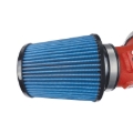 Picture of Injen INJ SP Intake Cold Air Intakes - SP1140WR