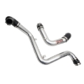 Picture of Injen INJ Intercooler Piping Intercooler Pipe Kits - SES9002ICP