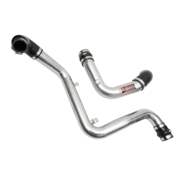 Picture of Injen INJ Intercooler Piping Intercooler Pipe Kits - SES9002ICP