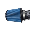 Picture of Injen INJ SP Intake Cold Air Intakes - SP1140P
