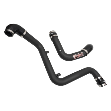 Picture of Injen INJ Intercooler Piping Intercooler Pipe Kits - SES9002ICPWR