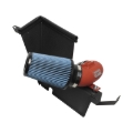 Picture of Injen INJ SP Intake Cold Air Intakes - SP2301WR