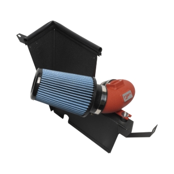Picture of Injen INJ SP Intake Cold Air Intakes - SP2301WR